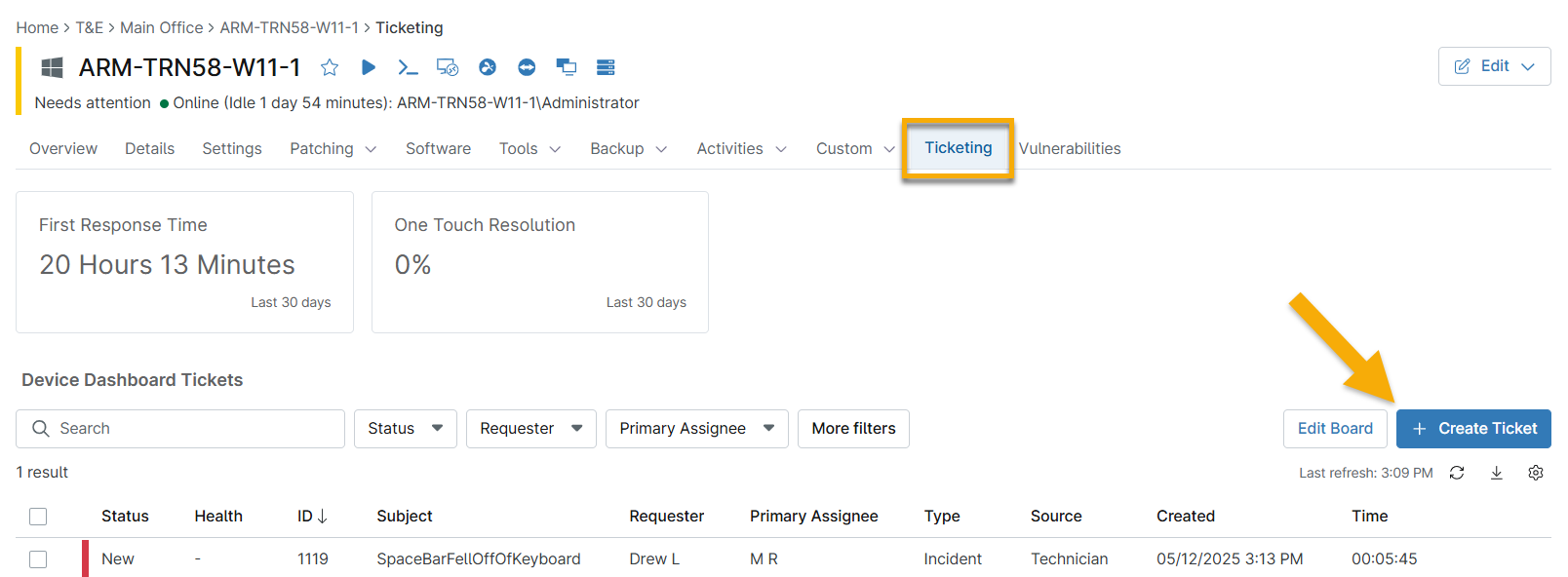 create ticket from device dashboard.png